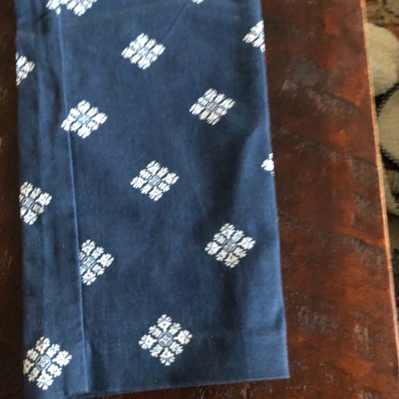 KHAKIS by GAP womans pant - Picture 2 of 6